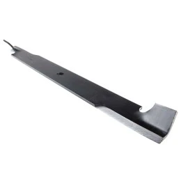 Lame tondeuse pour Bobcat 74" 42139B coupe 63 cm