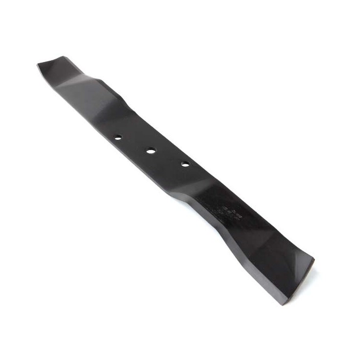 Lame tondeuse pour Stiga Villa 1134303601 coupe 45 cm