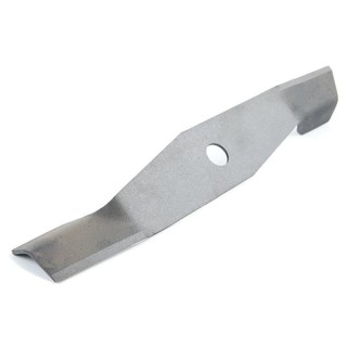 Lame tondeuse pour ALKO 32 EH 106103 coupe 31,3 cm