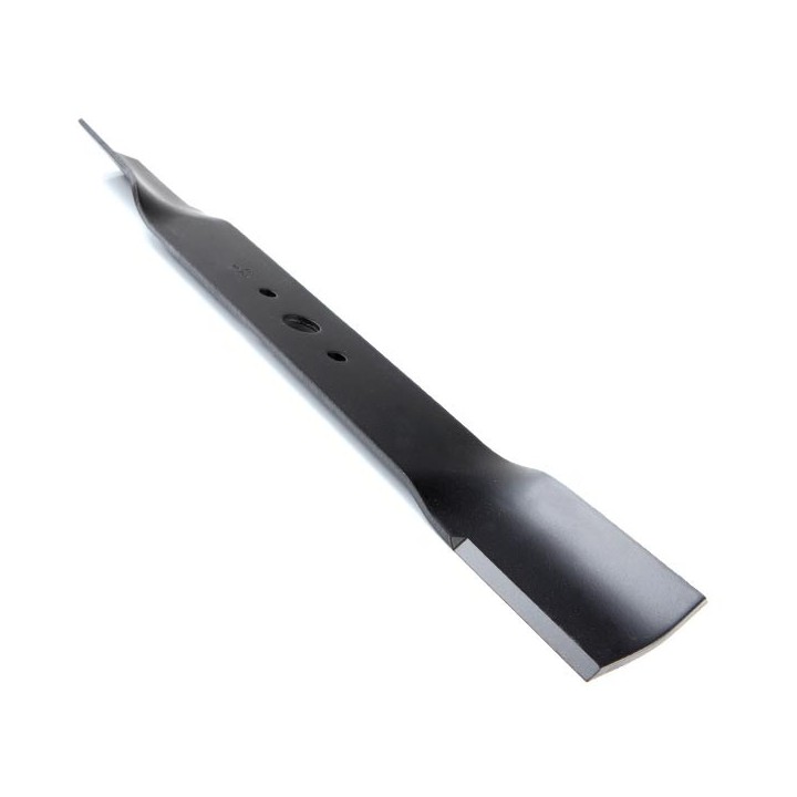 Lame tondeuse pour Castelgarden NG504TR 81004366/2 coupe 47 cm