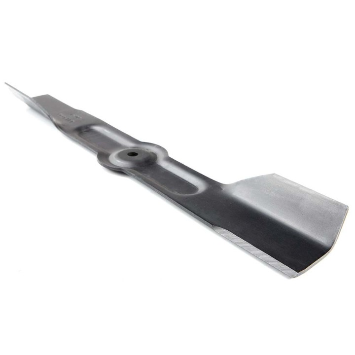Lame tondeuse pour Noma/AMF 306931 coupe 46 cm