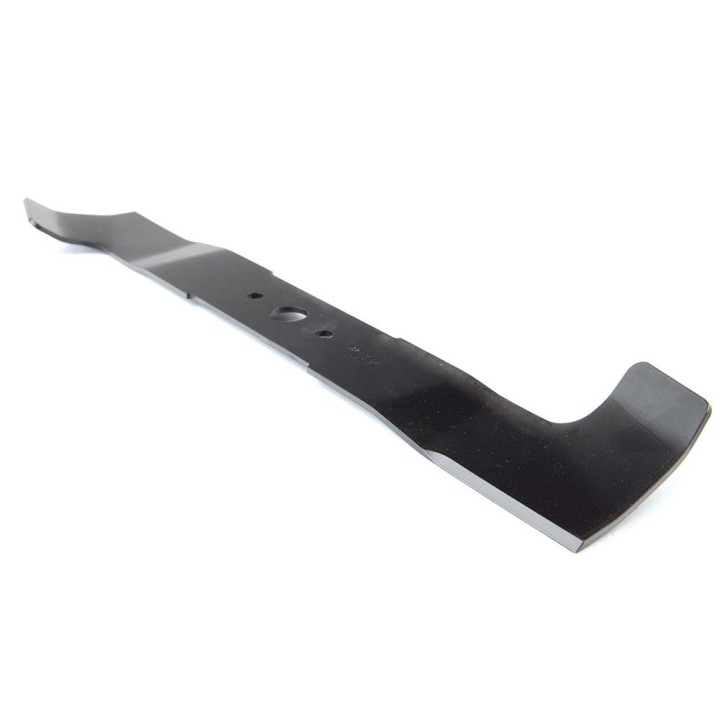 Lame tondeuse pour ALKO Orion 474 343120 coupe 46 cm