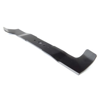 Lame tondeuse pour ALKO Orion 460 530979 coupe 46 cm