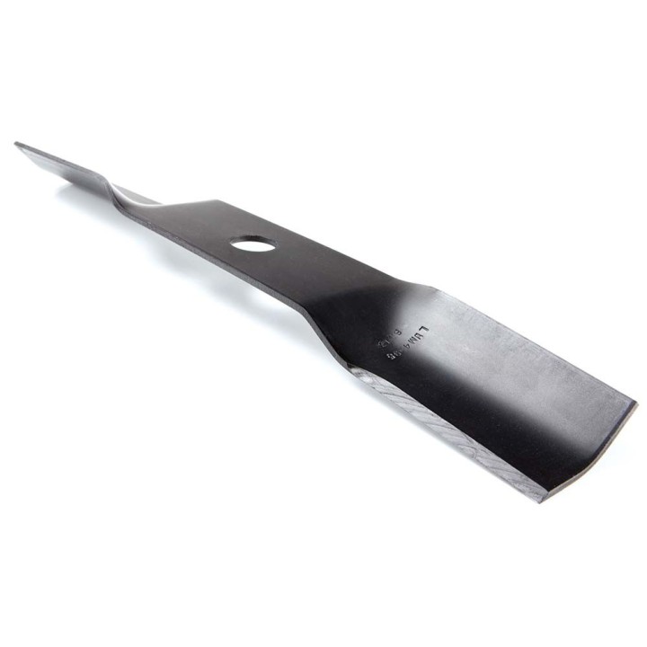 Lame tondeuse pour Murray 46" 92117E700 coupe 40 cm