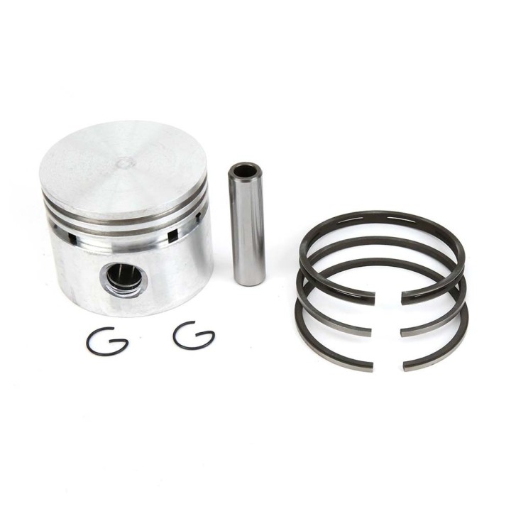 Kit piston adaptable pour Briggs & Stratton N°295 657