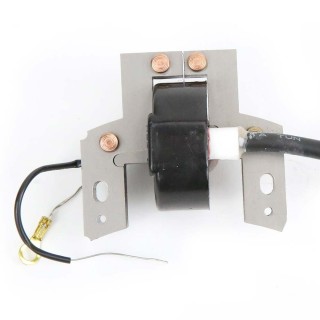 Bobine d'allumage pour Briggs et Stratton 5 hp. 298316