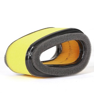 Filtre à air pour moteur Kawasaki 11013-2093