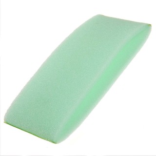 Pré-filtre à air pour moteur Kawasaki 11013-2092