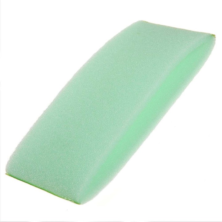 Pré-filtre à air pour moteur Kawasaki 237421