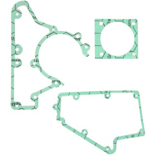 Etanchéité moteur pour tronçonneuse Stihl 045AV 056AV