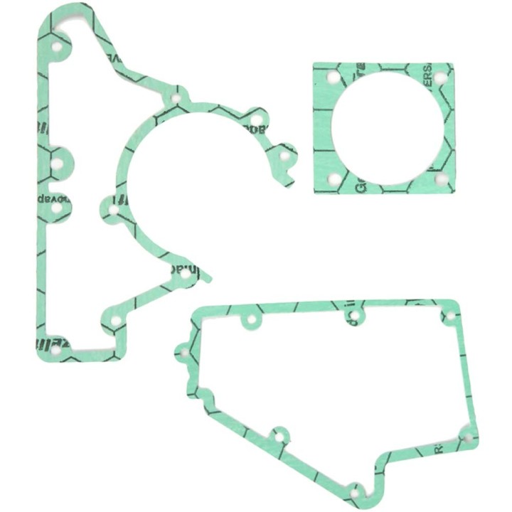 Etanchéité moteur pour tronçonneuse Stihl 045AV 056AV