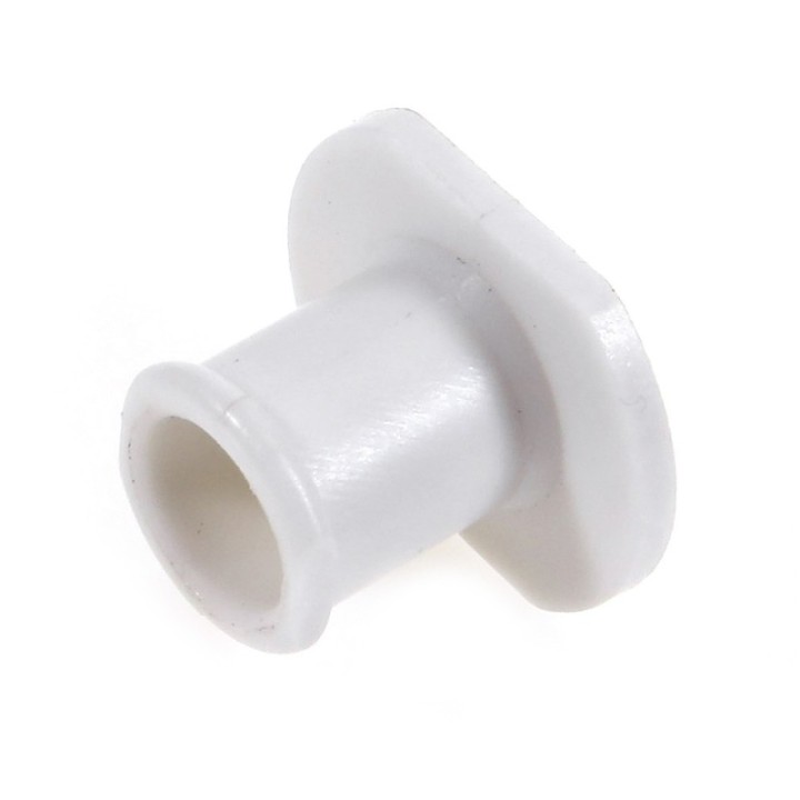 Bouchon pour silent bloc de tronçonneuse Stihl 064 MS640. Ø 12 mm