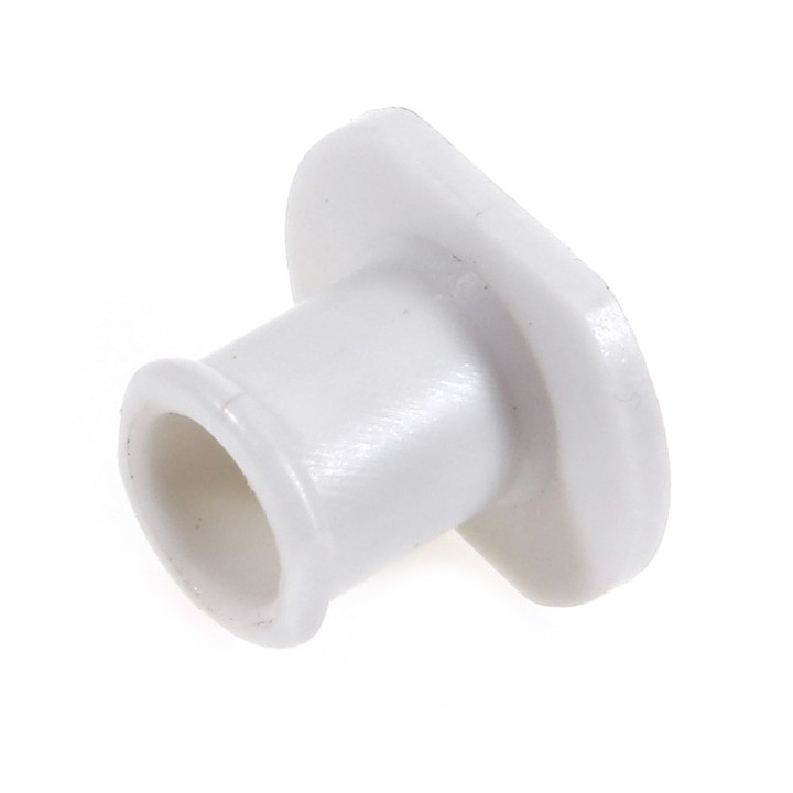 Bouchon pour silent bloc de tronçonneuse Stihl 044 MS440. Ø 12 mm