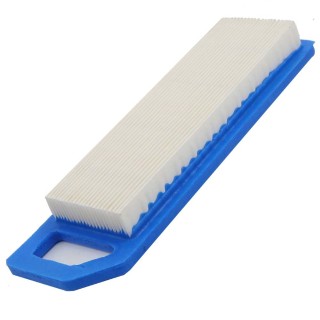 Filtre à air pour moteur Kawasaki 11029-7010