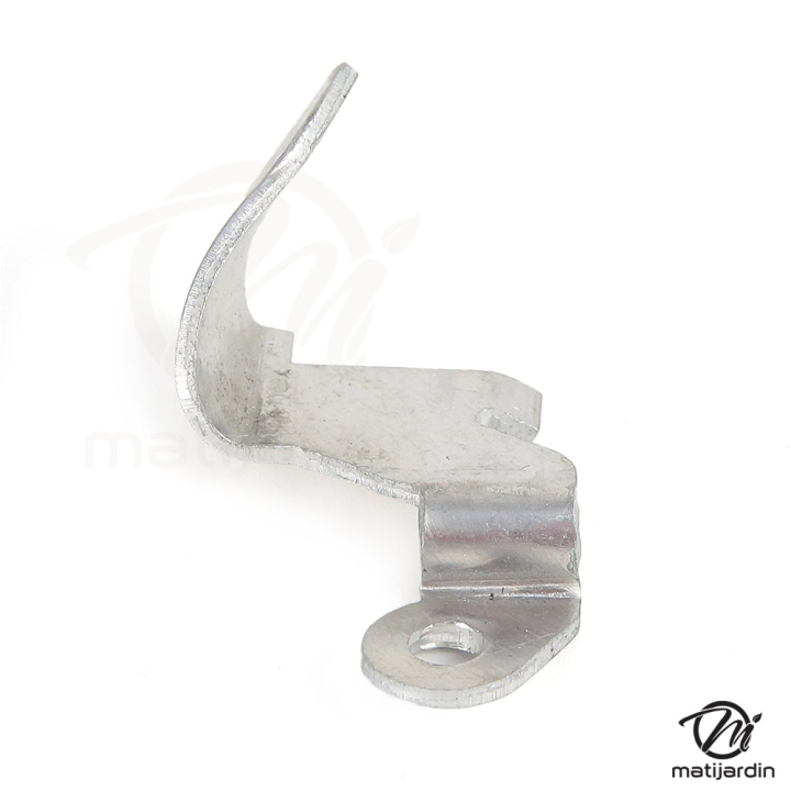 Arrêt de chaîne pour tronçonneuse Stihl