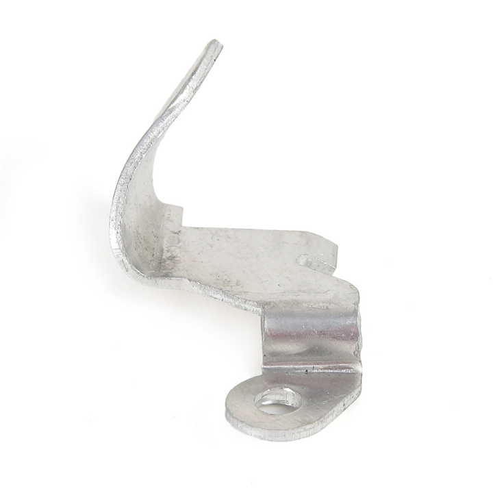 Arrêt de chaîne pour tronçonneuse Stihl