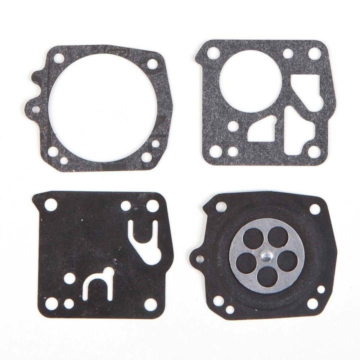 Kit carburateur Tillotson DG-3HS/T