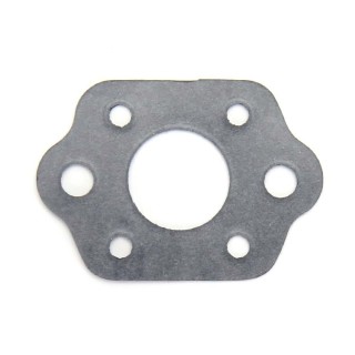 Joint d'admission pour tronçonneuse Stihl 025 MS250