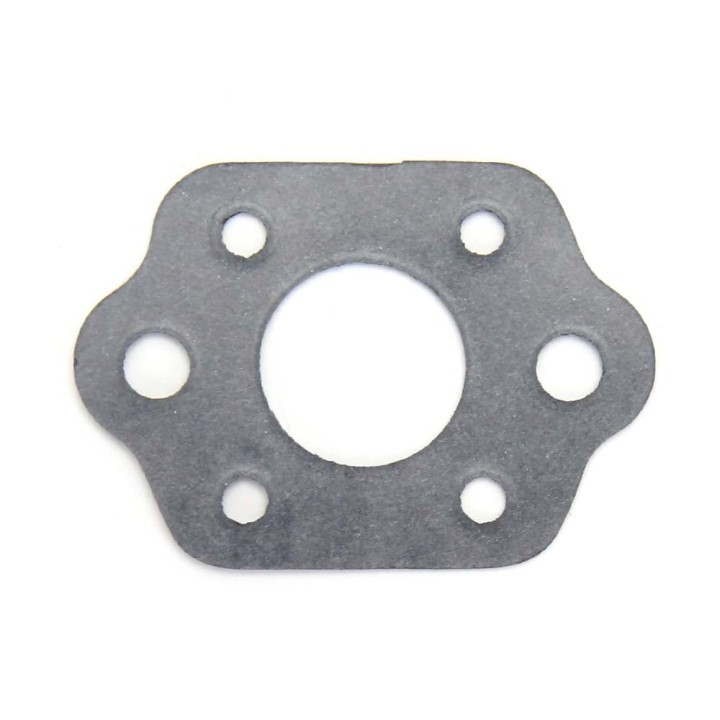 Joint d'admission pour tronçonneuse Stihl 025 MS250