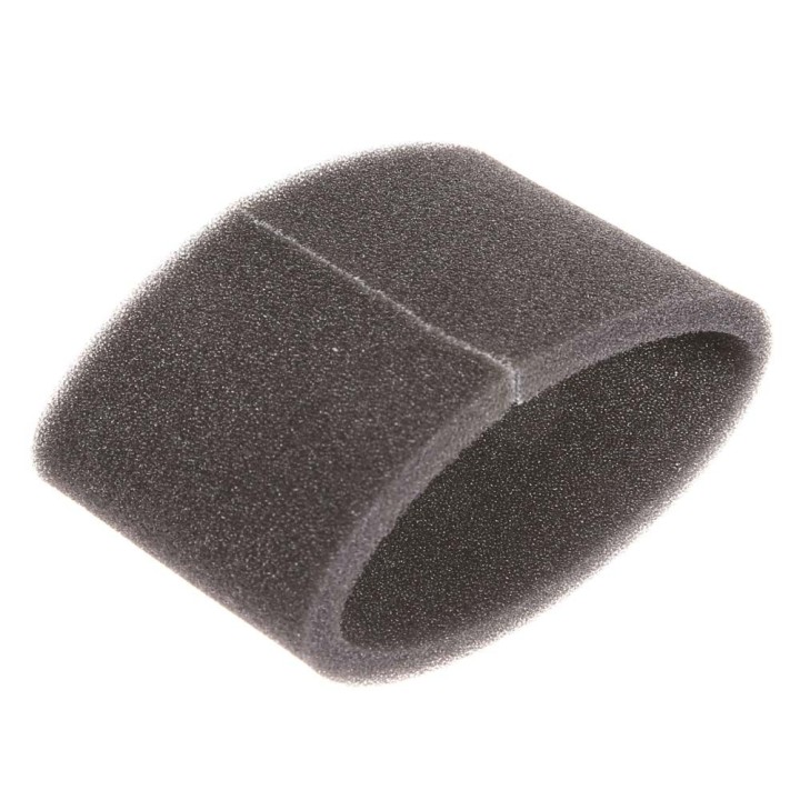 Pré-filtre à air pour moteur John Deere 23410010, 23410021, 23410034
