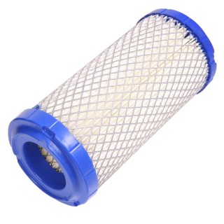 Filtre à air pour moteur Briggs & Stratton 820263, John Deere, Kawasaki, Kohler, Kubota