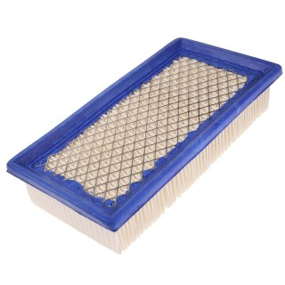 Filtre à air pour moteur Briggs & Stratton 491384. Modèles OVH VANGUARG