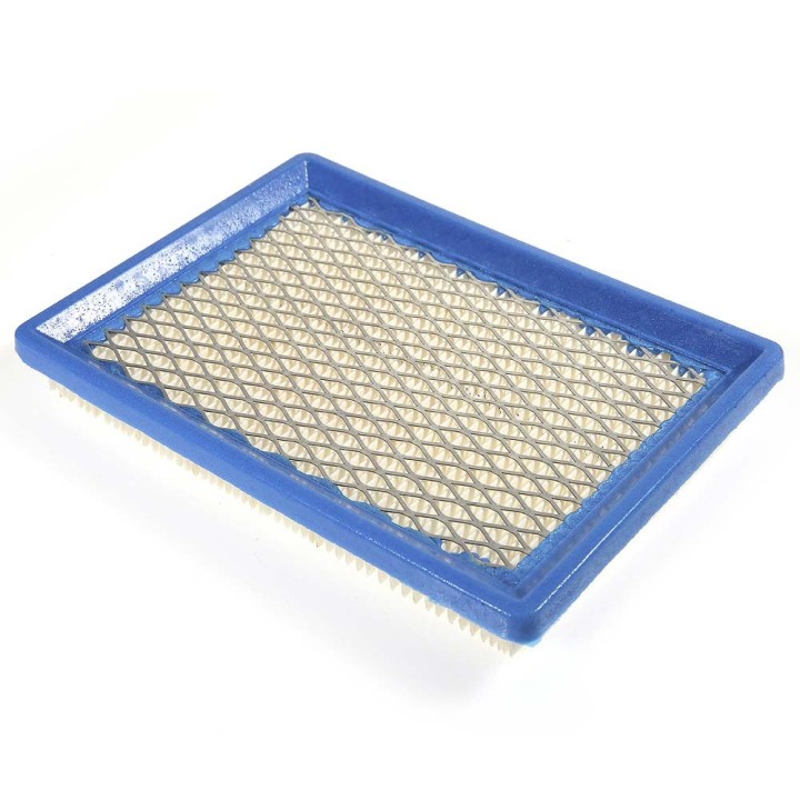 Filtre à air pour moteur Briggs & Stratton 397795