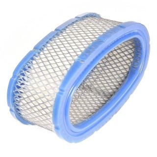 Filtre à air pour moteur Briggs & Stratton 393406