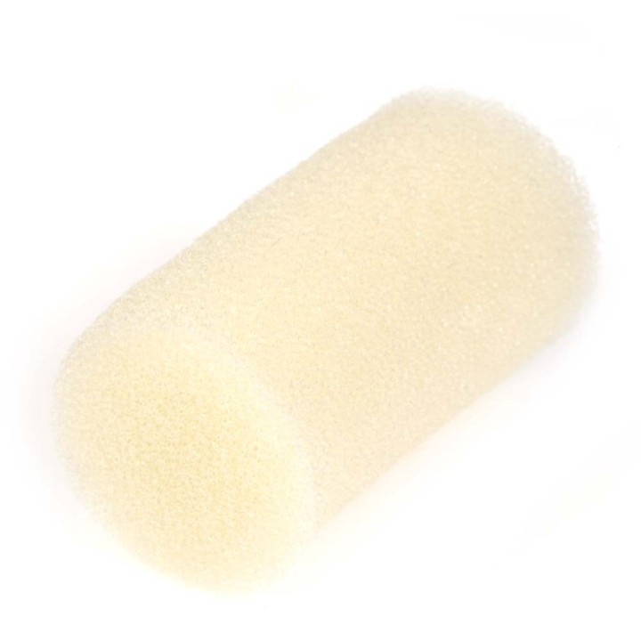 Filtre pour crépine essence en mousse Ø 15 mm