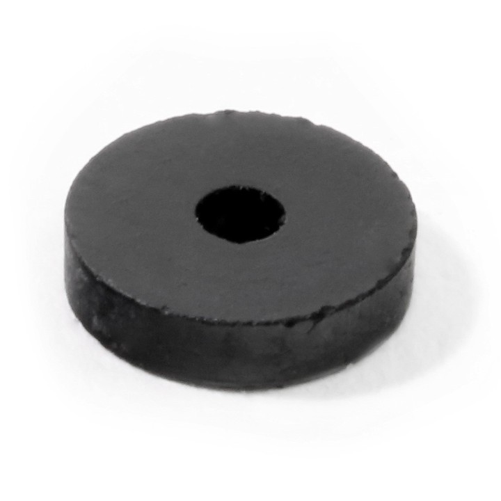 Joint pour vis de vidange pour moteur Tecumseh. N° origine 2963.0075, TC2963.0075