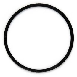 Joint pour carburateur Walbro pour moteur Tecumseh LAV, BV, BVL, BVS, Premier