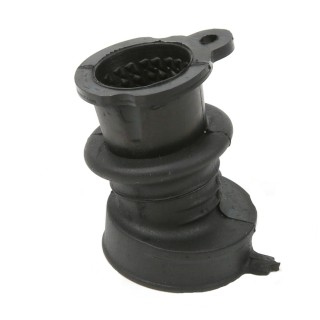 Pipe d'admission pour tronçonneuse Stihl MS341 MS361