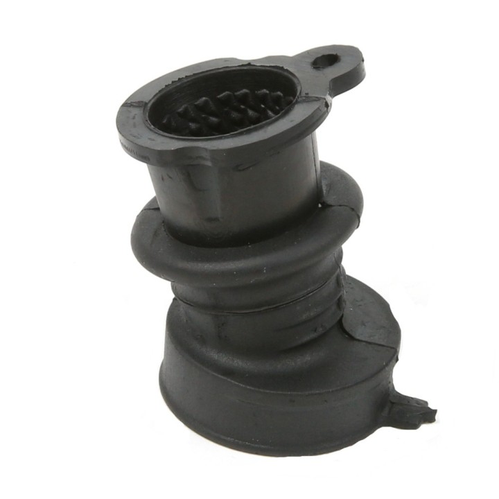 Pipe d'admission pour tronçonneuse Stihl MS341 MS361