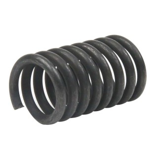 Ressort poignée tubulaire pour tronçonneuse Stihl MS661