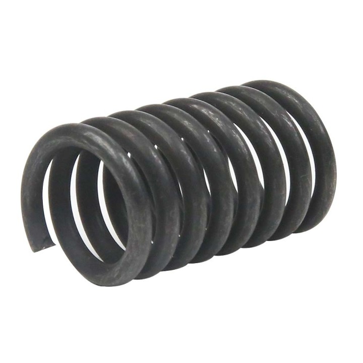 Ressort poignée tubulaire pour tronçonneuse Stihl MS661