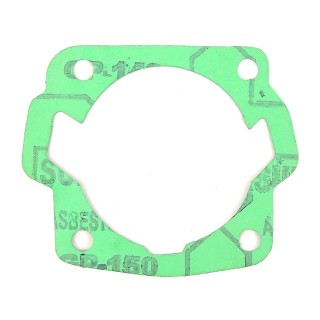 Joint de cylindre pour tronçonneuse Stihl 070, Contra