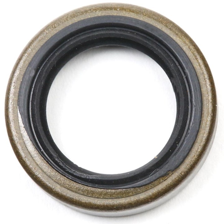 Joint spi pour tronçonneuse Stihl S10