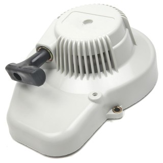 Lanceur complet pour découpeuse Stihl 08S 08