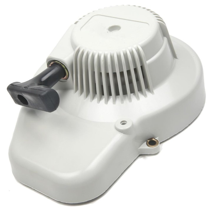 Lanceur complet pour découpeuse Stihl 08S 08