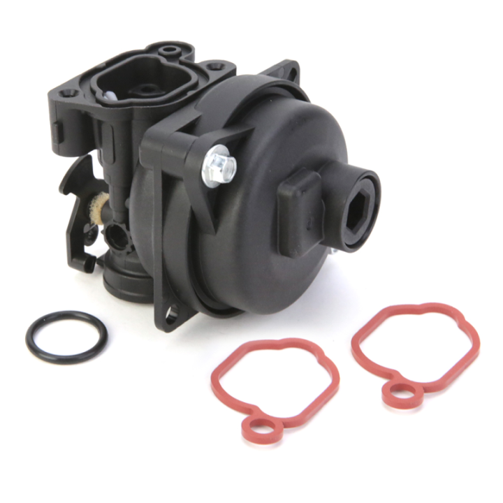 Carburateur pour moteur Briggs & Stratton 799583