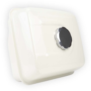 Réservoir pour Honda GX240, GX270. 17510-ZE2-010ZA