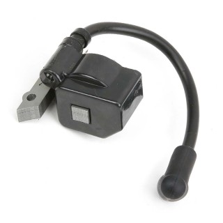 Bobine d'allumage pour Homelite. 294711CS