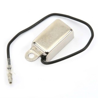 Module d'allumage SIG 03