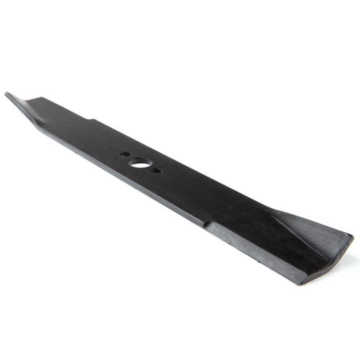 Lame tondeuse pour Dixon 429 6092 coupe 36,5 cm