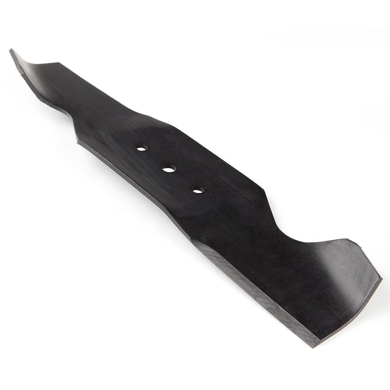 Palier De Lame MTD Référence 618-04456 – Qualité Premium Matijardin, Compatible Nombreux Modèles Autoportées