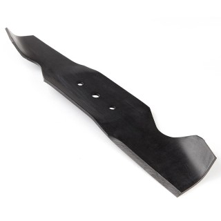 Lame tondeuse pour MTD GT18 742-0486A coupe 37,5 cm