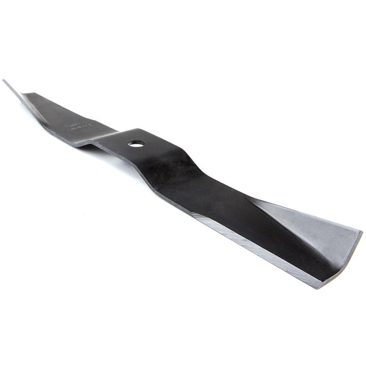 Lame tondeuse pour Iseki SG17 8595306-06100 coupe 43 cm