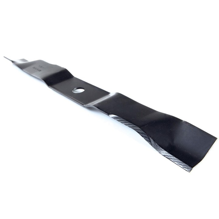 Lame tondeuse pour Murray 42? mulching 095100E701A coupe 53,8 cm