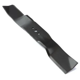 Lame tondeuse pour Husqvarna ProFlex 21 535 42 94-01 coupe 45 cm