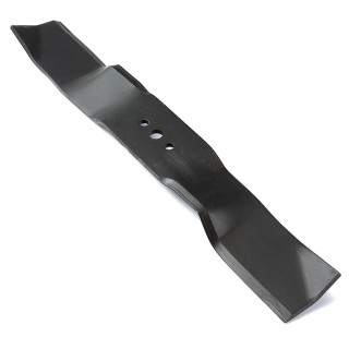 Lame tondeuse pour Husqvarna Rider 21 535 42 94-01 coupe 45 cm